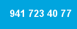 941 723 40 77